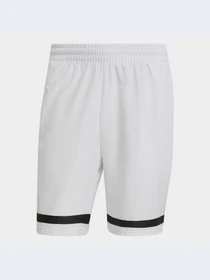Шорты Adidas модель GL5399-KZ Фото