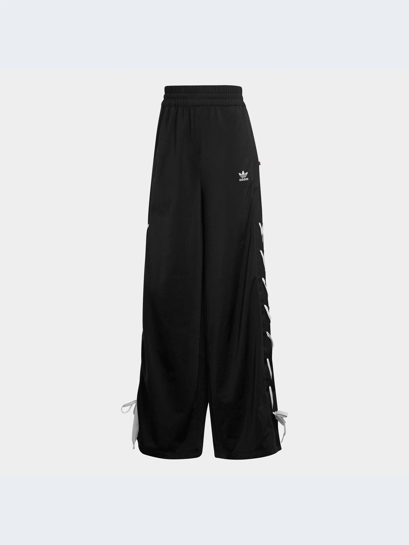 Брюки Adidas модель HK5085-KZ Брюки Adidas модель HK5085-KZ Фото