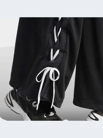 Брюки Adidas модель HK5085-KZ Фото