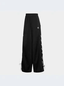 Брюки Adidas модель HK5085-KZ Фото