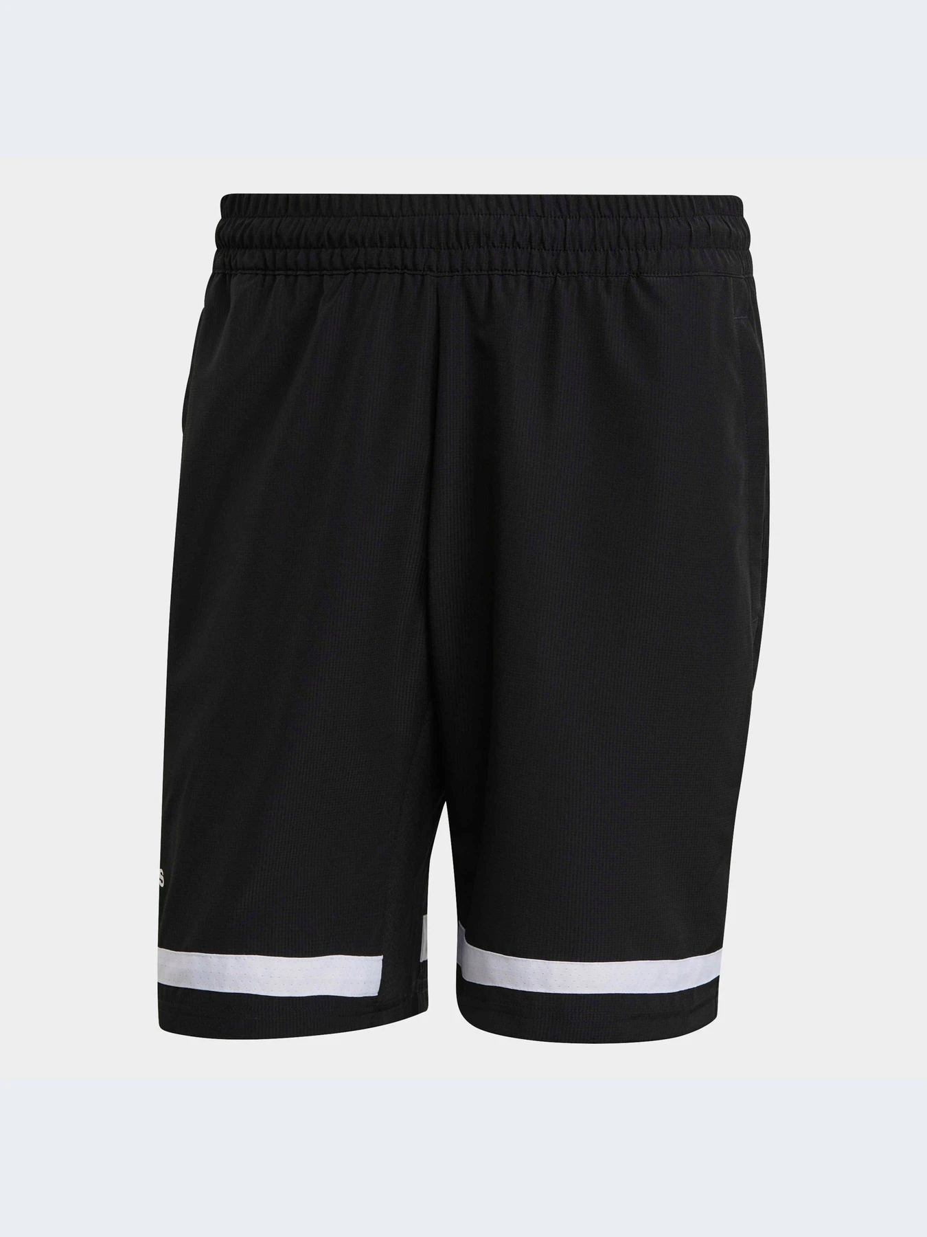 Шорты Adidas модель GL5400-KZ Шорты Adidas модель GL5400-KZ Фото