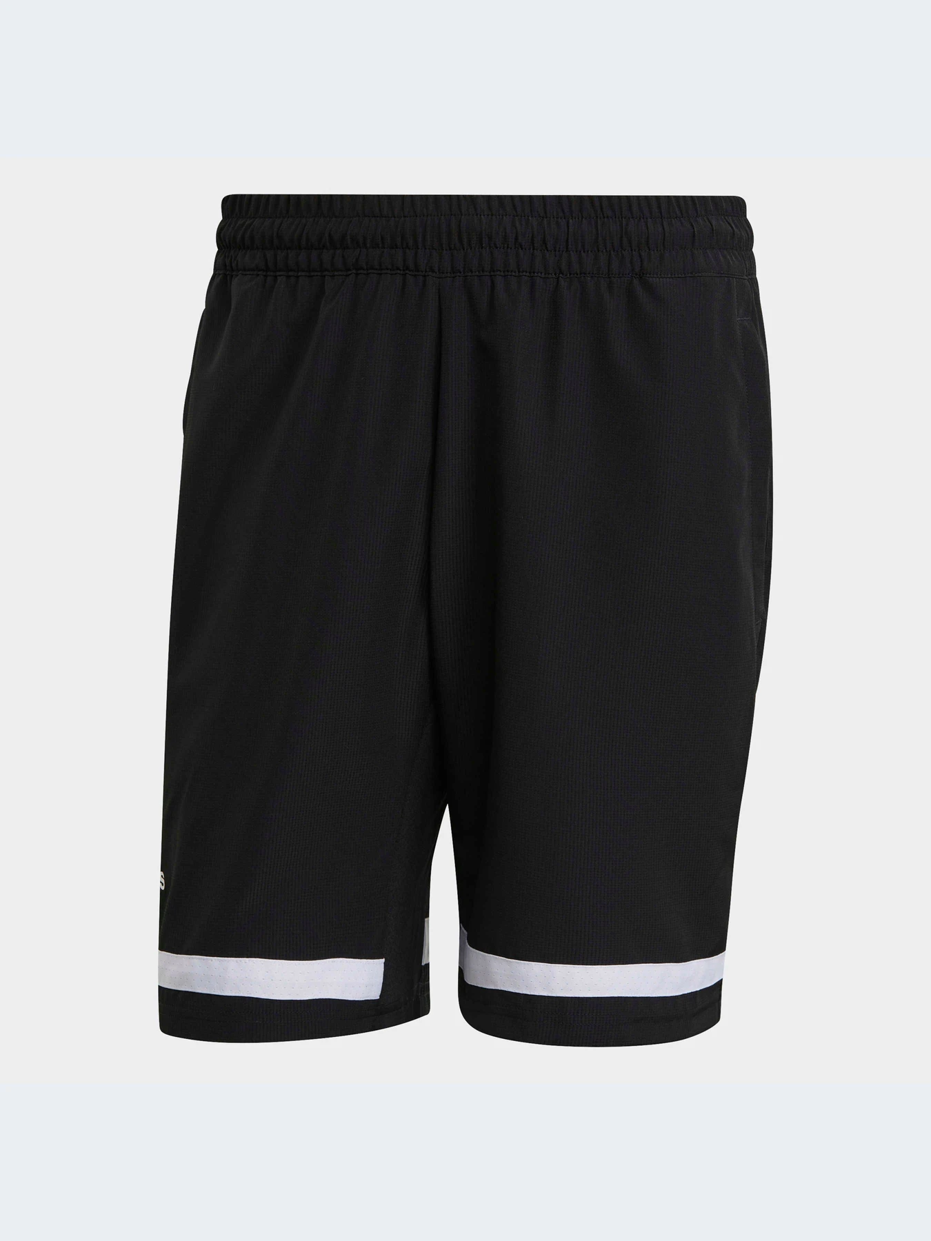 Шорты Adidas модель GL5400-KZ Шорты Adidas модель GL5400-KZ Фото