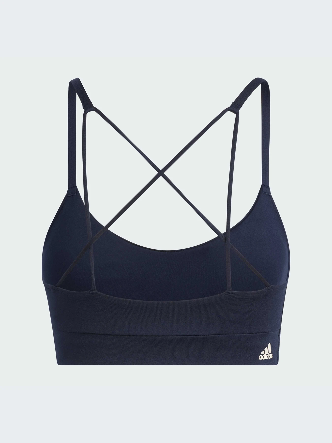 Футболки и поло Adidas Clima модель HD7705-KZ Футболки и поло Adidas Clima модель HD7705-KZ Фото