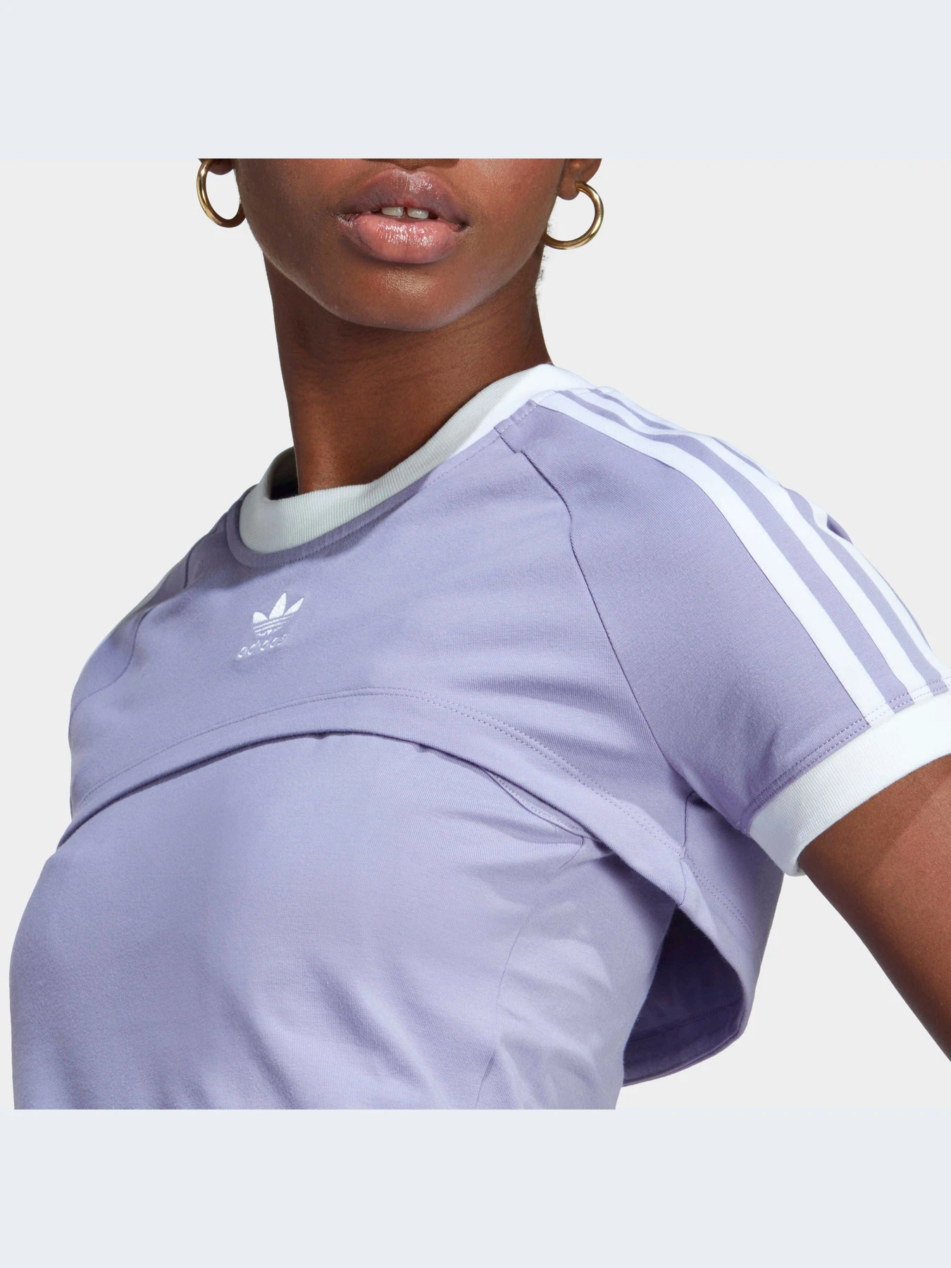 Футболки и поло Adidas модель IC8807-KZ Футболки и поло Adidas модель IC8807-KZ Фото