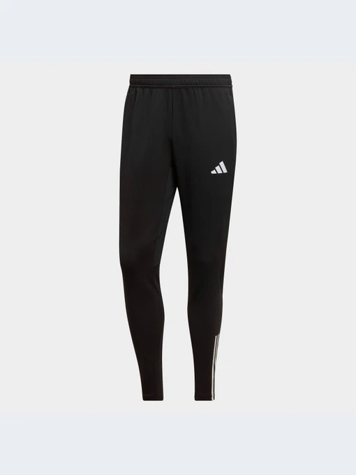 Брюки Adidas Tiro модель HC5483-KZ Фото