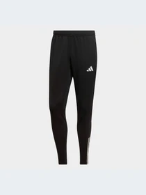 Брюки Adidas Tiro модель HC5483-KZ Фото