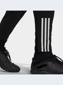 Брюки Adidas Tiro модель HC5483-KZ Фото