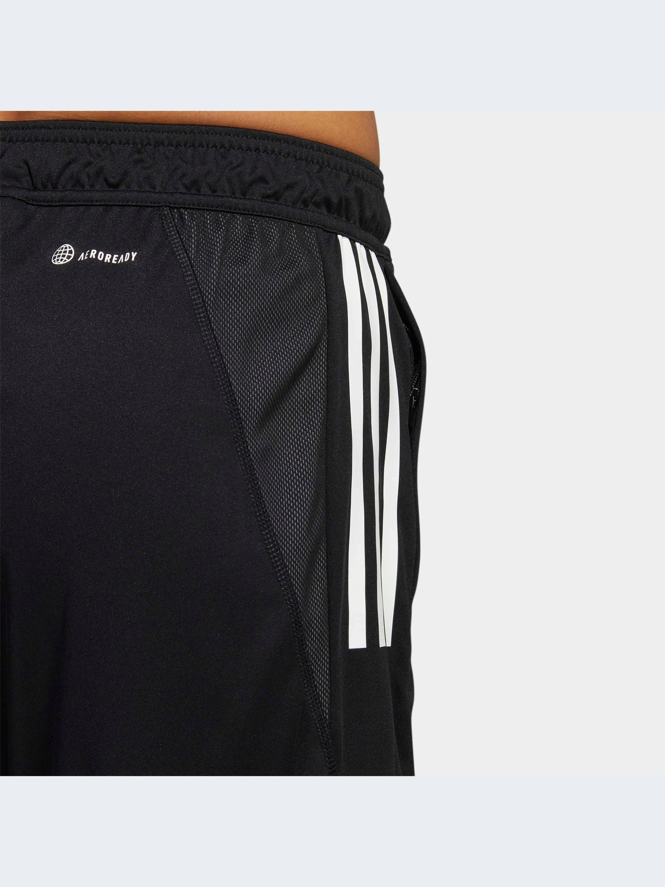Шорты Adidas Tiro модель HL3923-KZ Шорты Adidas Tiro модель HL3923-KZ Фото