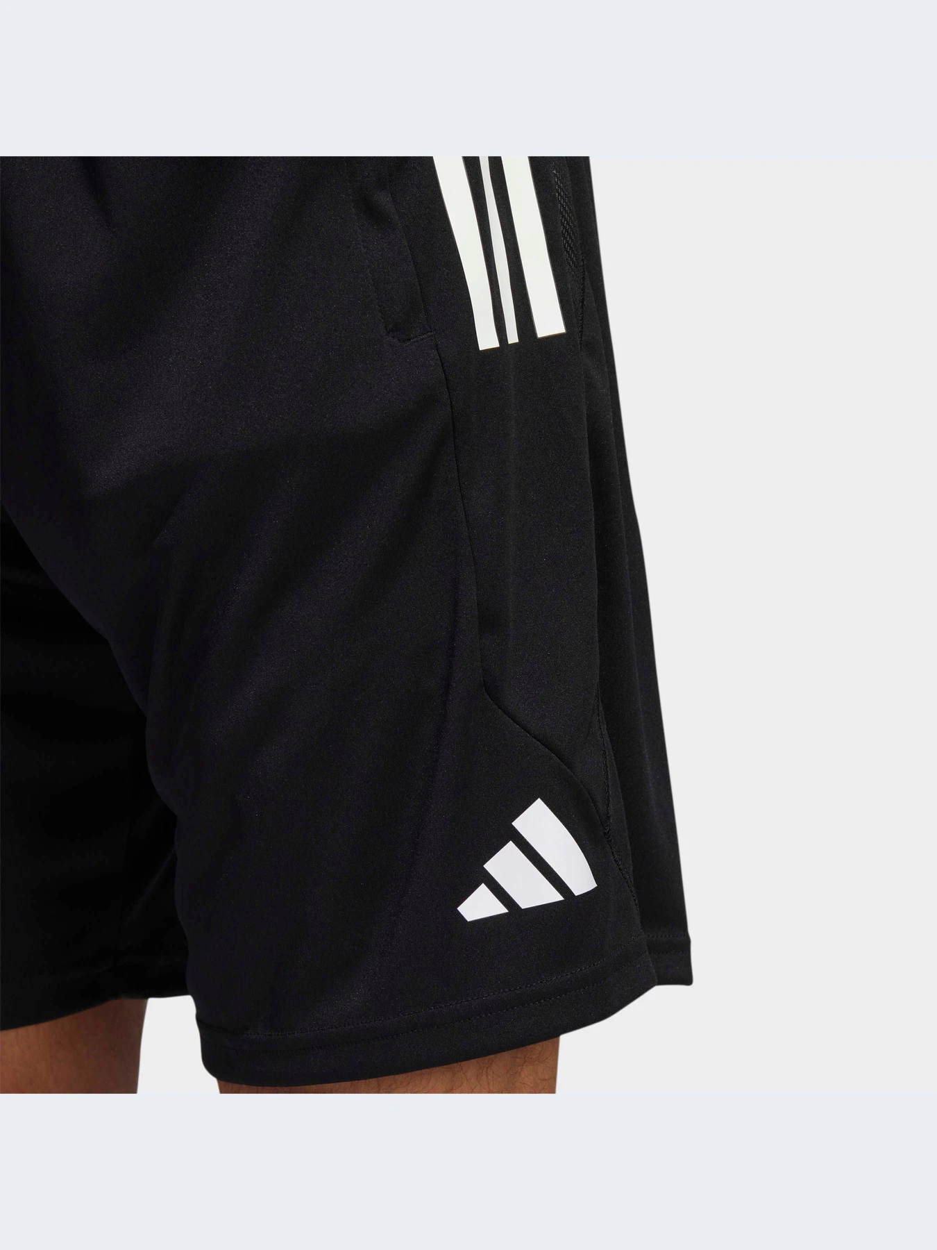 Шорты Adidas Tiro модель HL3923-KZ Шорты Adidas Tiro модель HL3923-KZ Фото