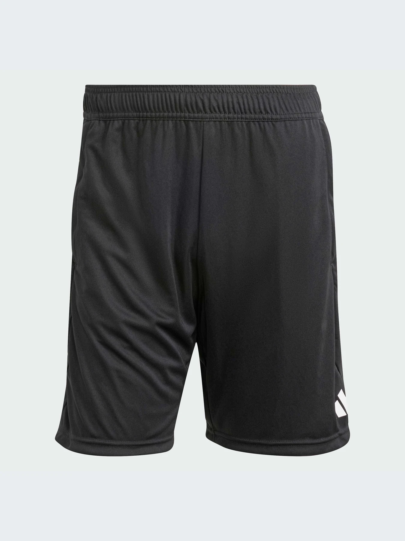 Шорты Adidas Tiro модель HL3923-KZ Шорты Adidas Tiro модель HL3923-KZ Фото