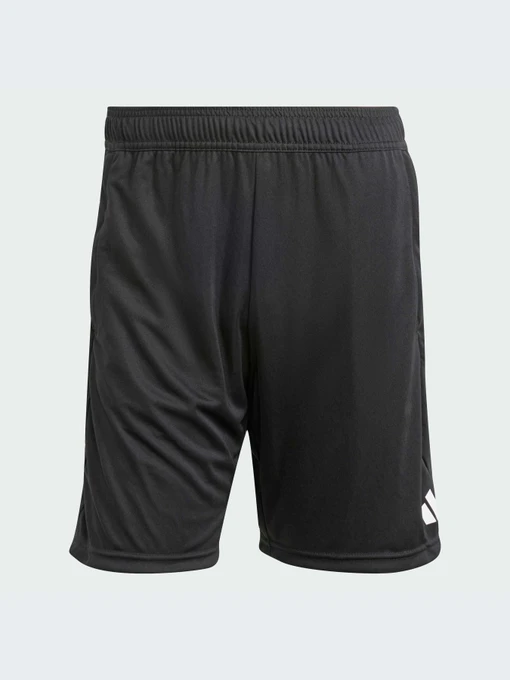 Шорты Adidas Tiro модель HL3923-KZ Фото