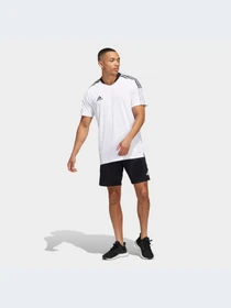 Шорты Adidas Tiro модель HL3923-KZ Фото