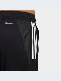 Шорты Adidas Tiro модель HL3923-KZ Фото