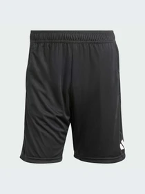 Шорты Adidas Tiro модель HL3923-KZ Фото