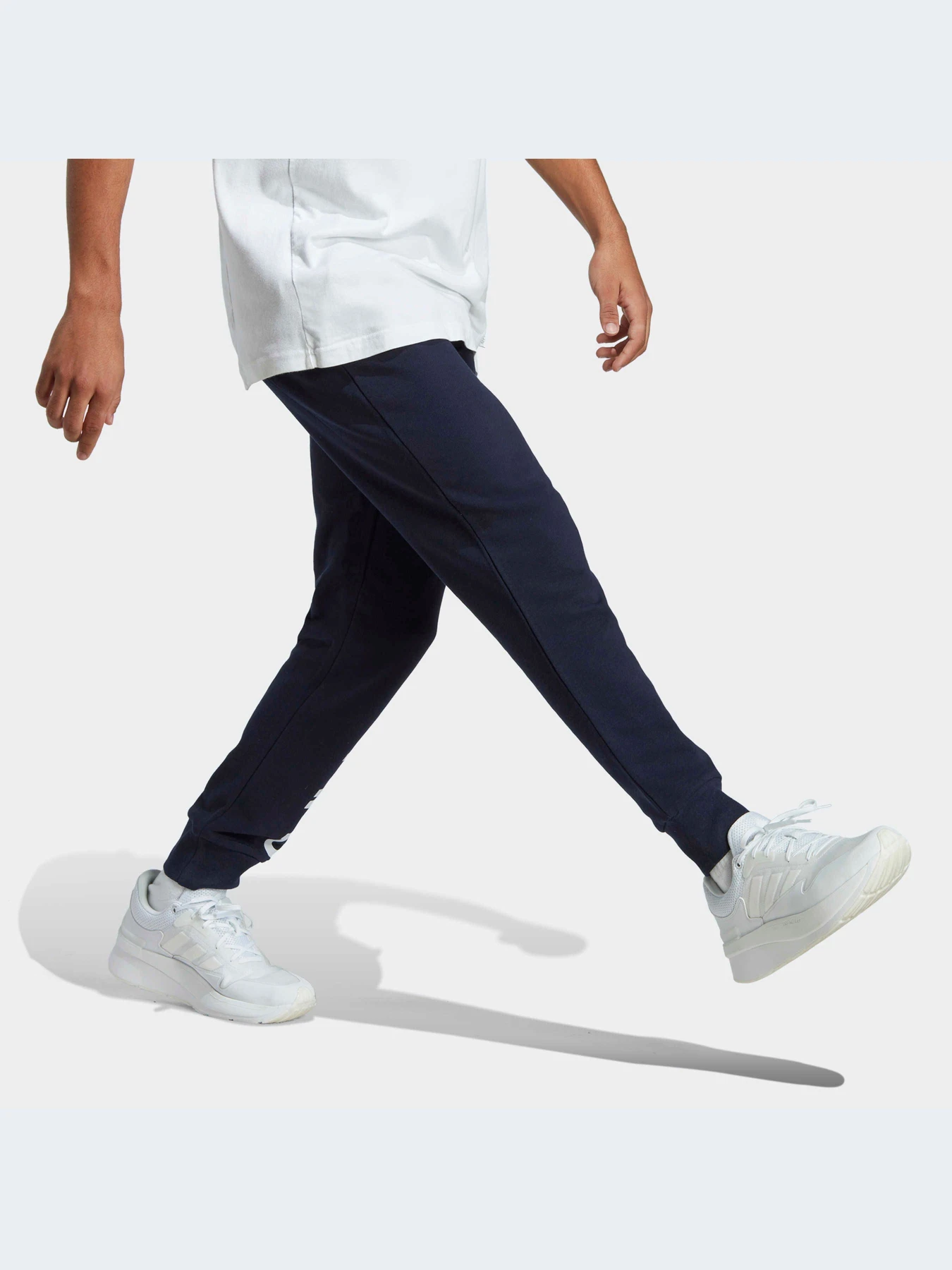 Брюки Adidas модель IC0066-KZ Брюки Adidas модель IC0066-KZ Фото