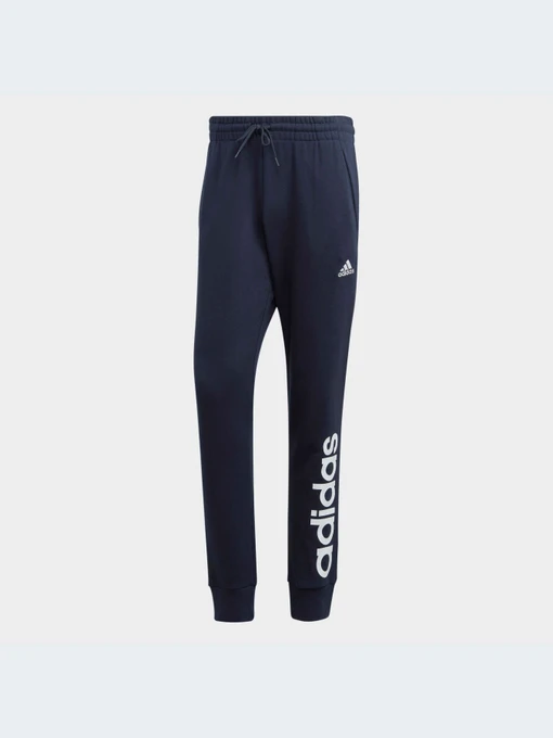Брюки Adidas модель IC0066-KZ Фото