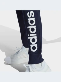 Брюки Adidas модель IC0066-KZ Фото