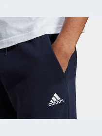 Брюки Adidas модель IC0066-KZ Фото