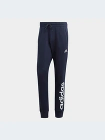 Брюки Adidas модель IC0066-KZ Фото