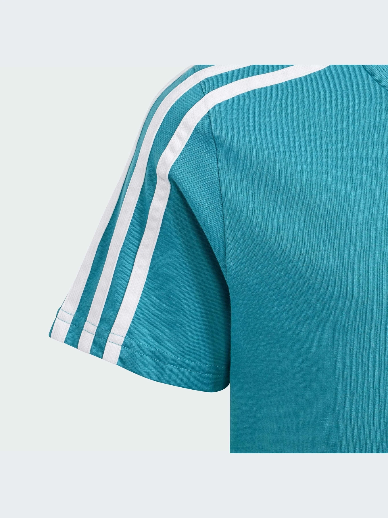 Футболки и поло Adidas модель IJ6269-KZ Футболки и поло Adidas модель IJ6269-KZ Фото