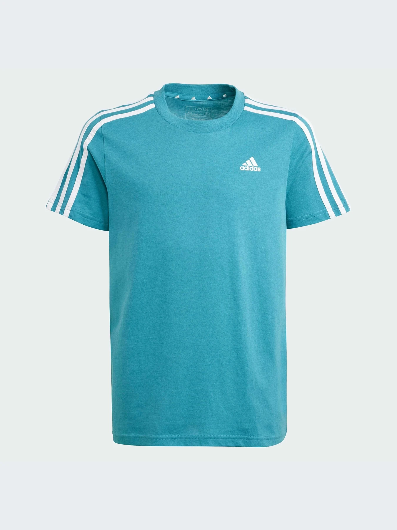 Футболки и поло Adidas модель IJ6269-KZ Футболки и поло Adidas модель IJ6269-KZ Фото