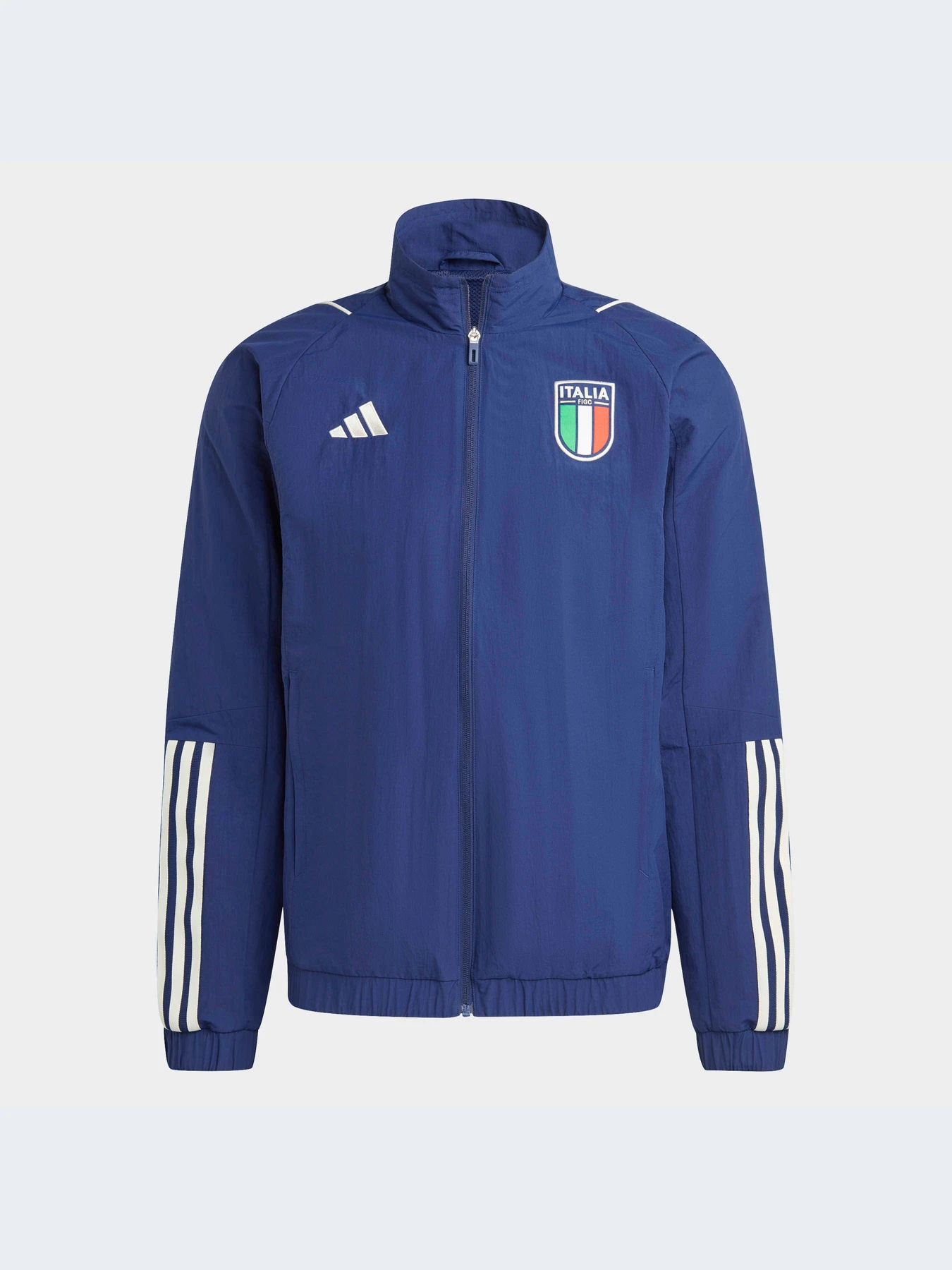 Худи и свитшоты Adidas модель HS9872-KZ Худи и свитшоты Adidas модель HS9872-KZ Фото