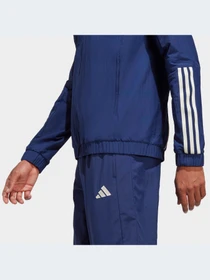 Худи и свитшоты Adidas модель HS9872-KZ Фото