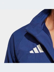 Худи и свитшоты Adidas модель HS9872-KZ Фото