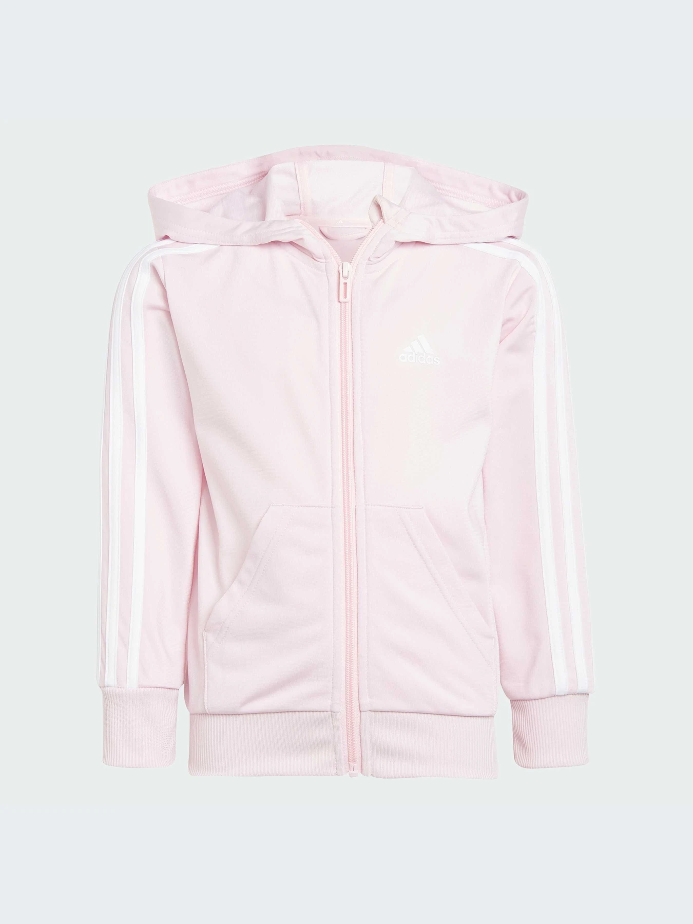 Костюмы Adidas модель IJ6360-KZ Костюмы Adidas модель IJ6360-KZ Фото