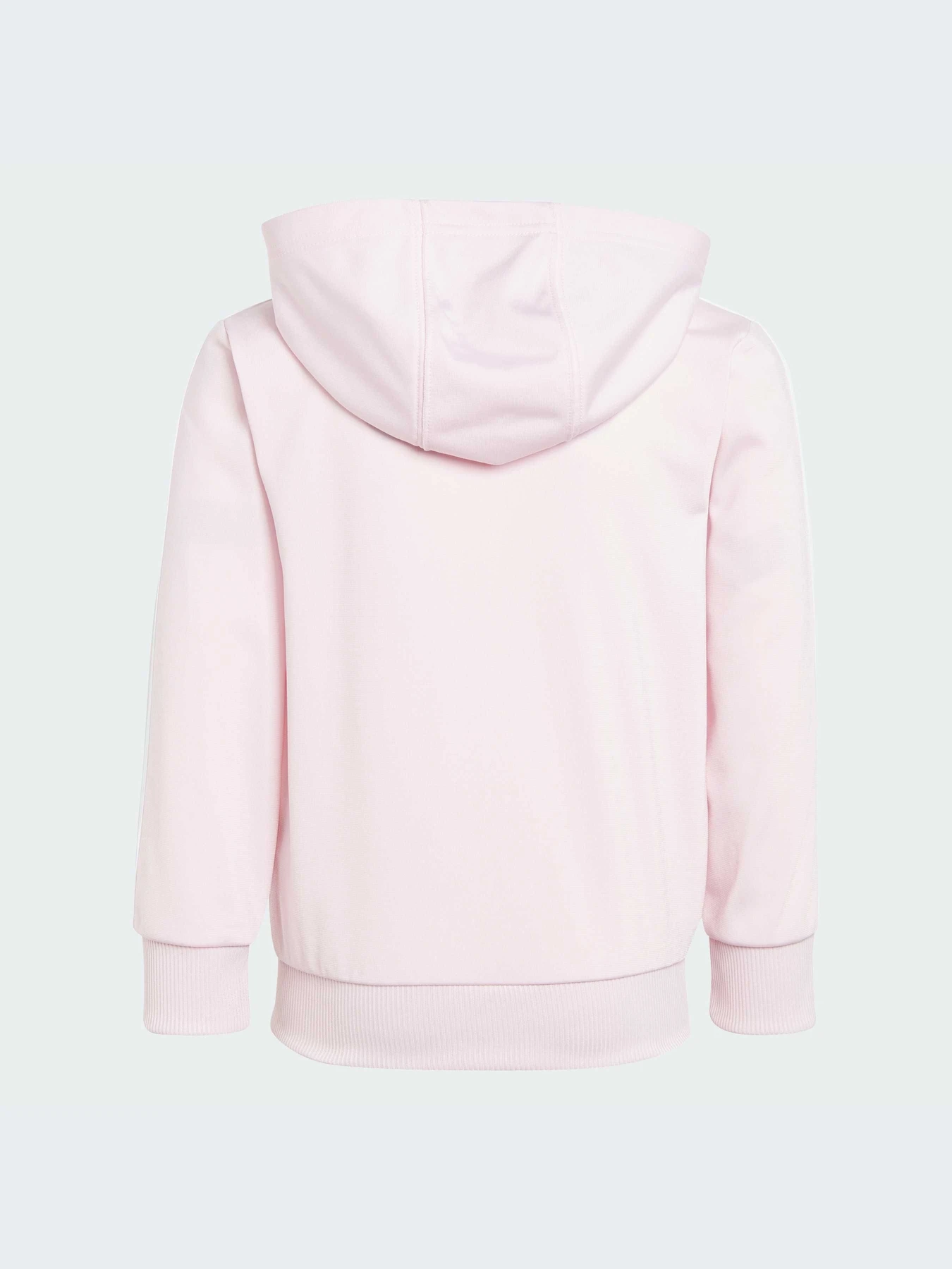 Костюмы Adidas модель IJ6360-KZ Костюмы Adidas модель IJ6360-KZ Фото