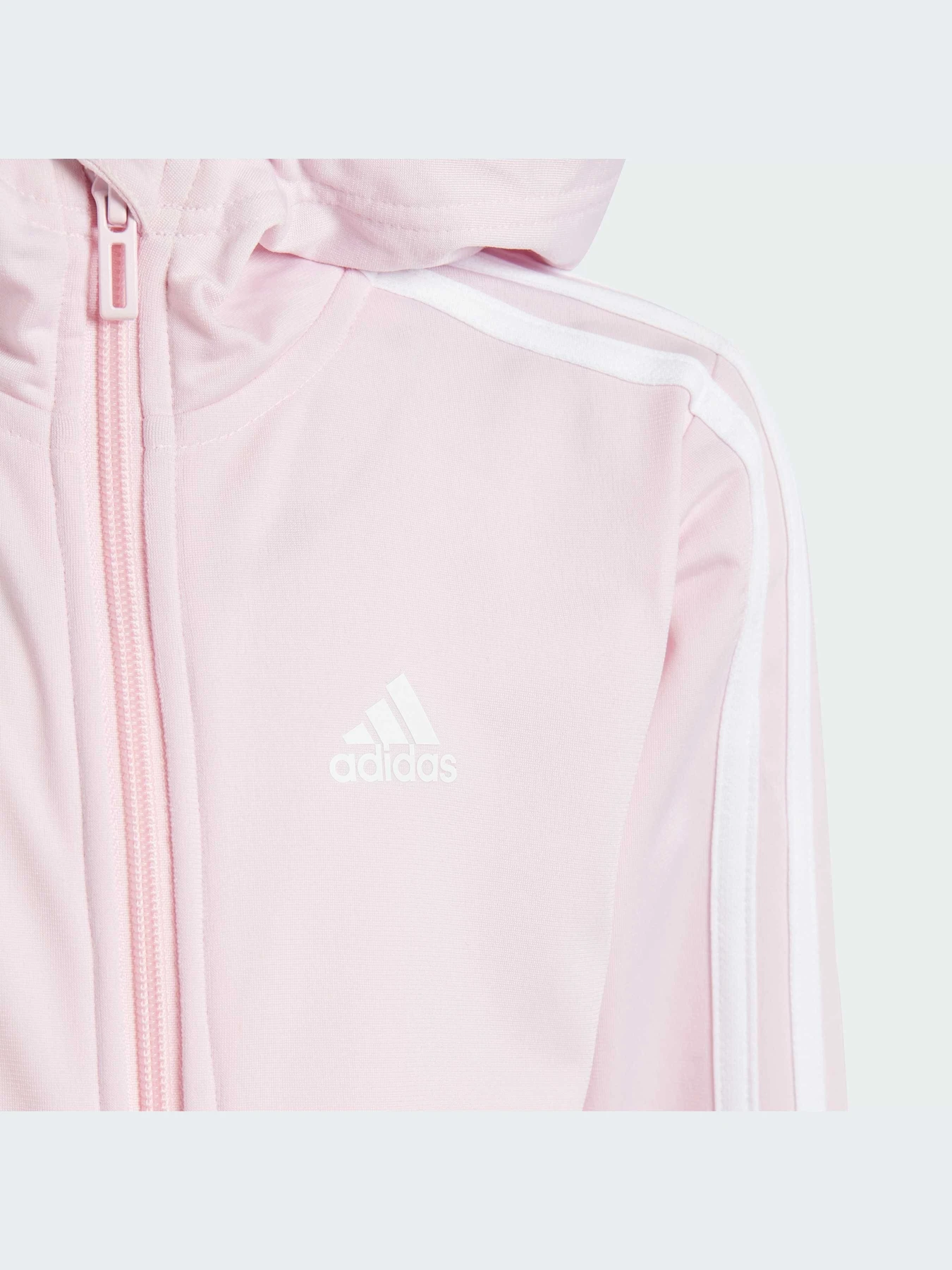 Костюмы Adidas модель IJ6360-KZ Костюмы Adidas модель IJ6360-KZ Фото