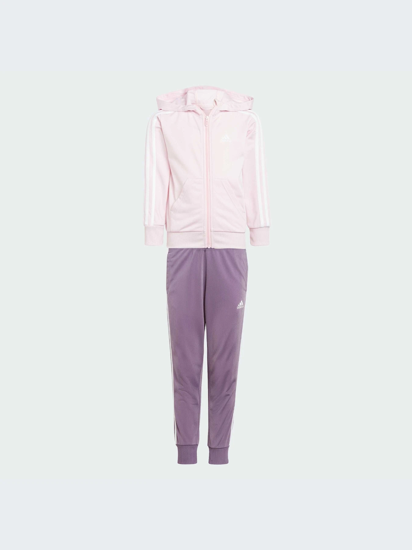 Костюмы Adidas модель IJ6360-KZ Костюмы Adidas модель IJ6360-KZ Фото