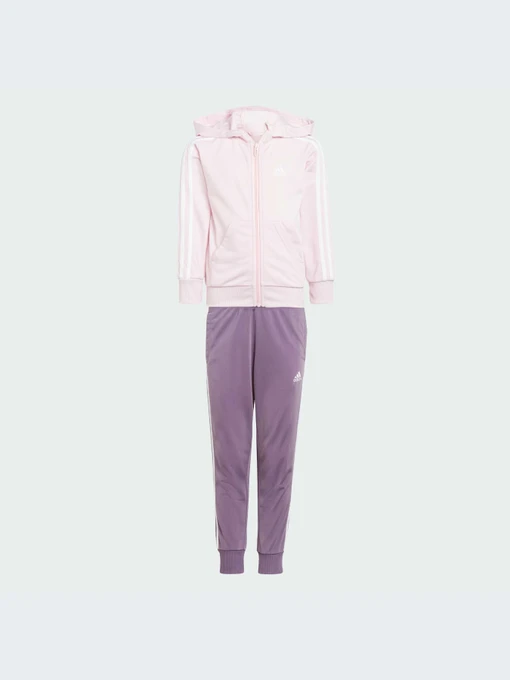 Костюмы Adidas модель IJ6360-KZ Фото