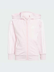 Костюмы Adidas модель IJ6360-KZ Фото