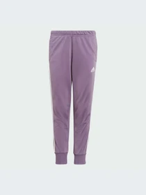 Костюмы Adidas модель IJ6360-KZ Фото