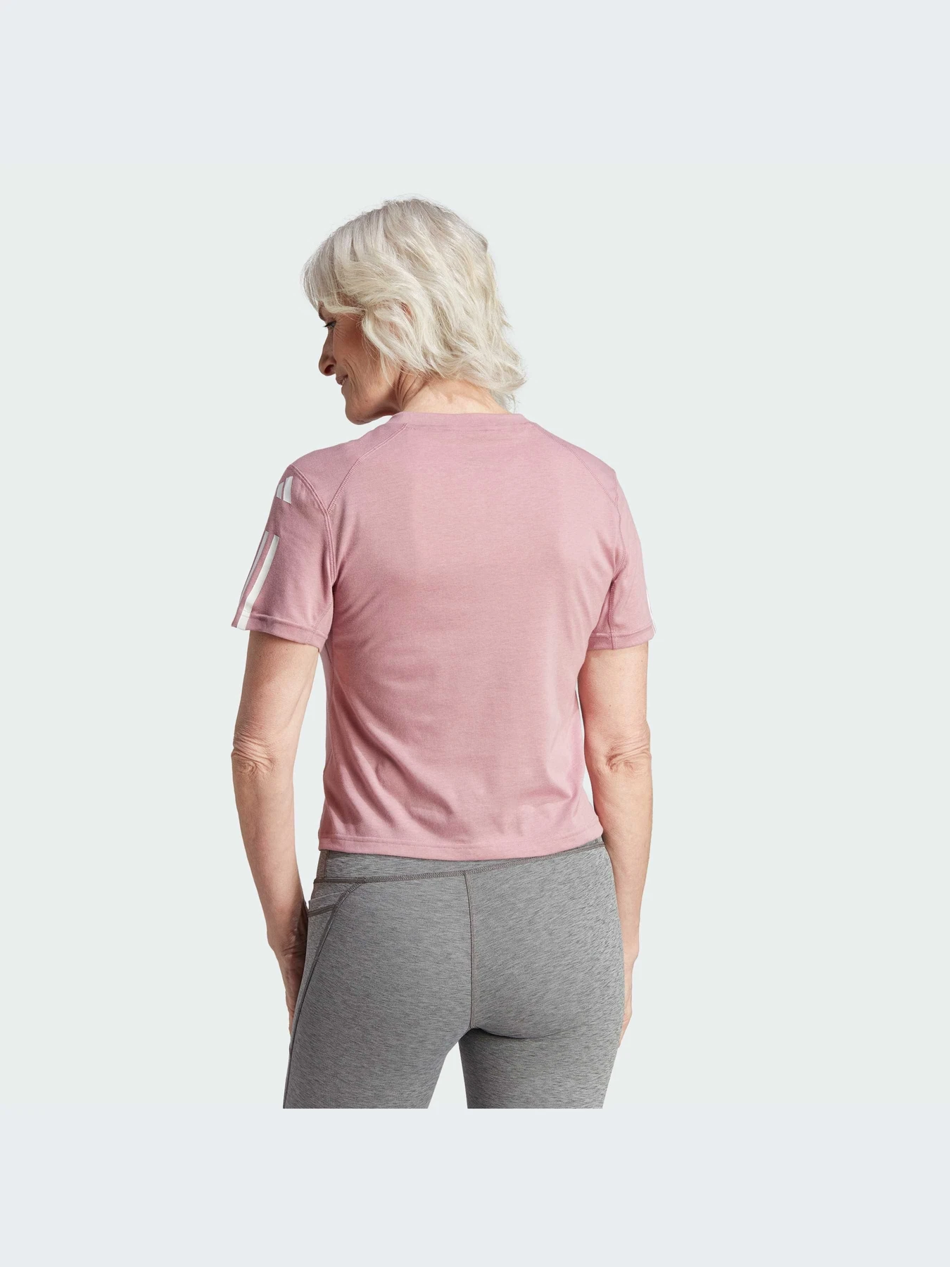 Футболки и поло Adidas модель IM5028-KZ Футболки и поло Adidas модель IM5028-KZ Фото