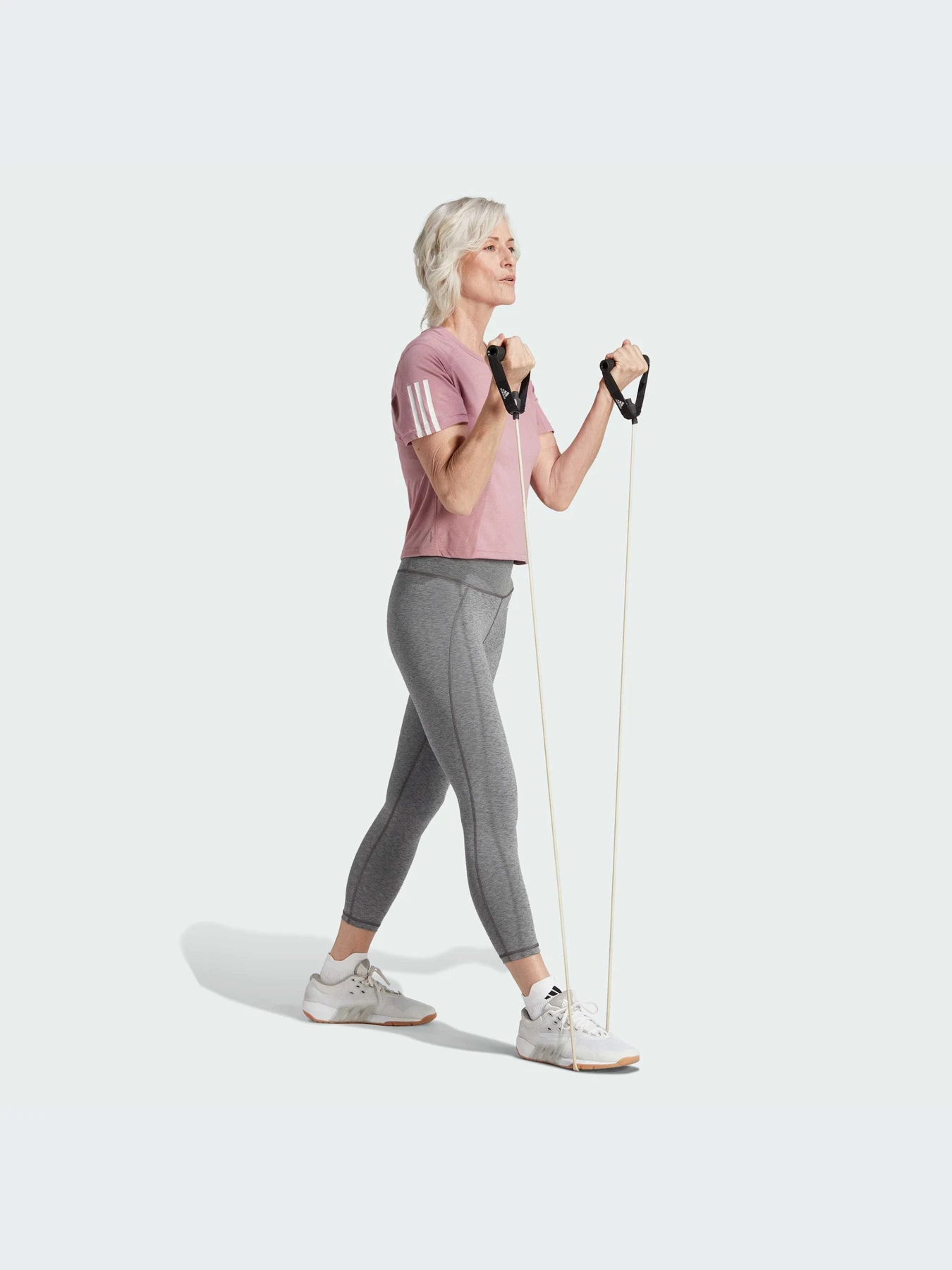 Футболки и поло Adidas модель IM5028-KZ Футболки и поло Adidas модель IM5028-KZ Фото