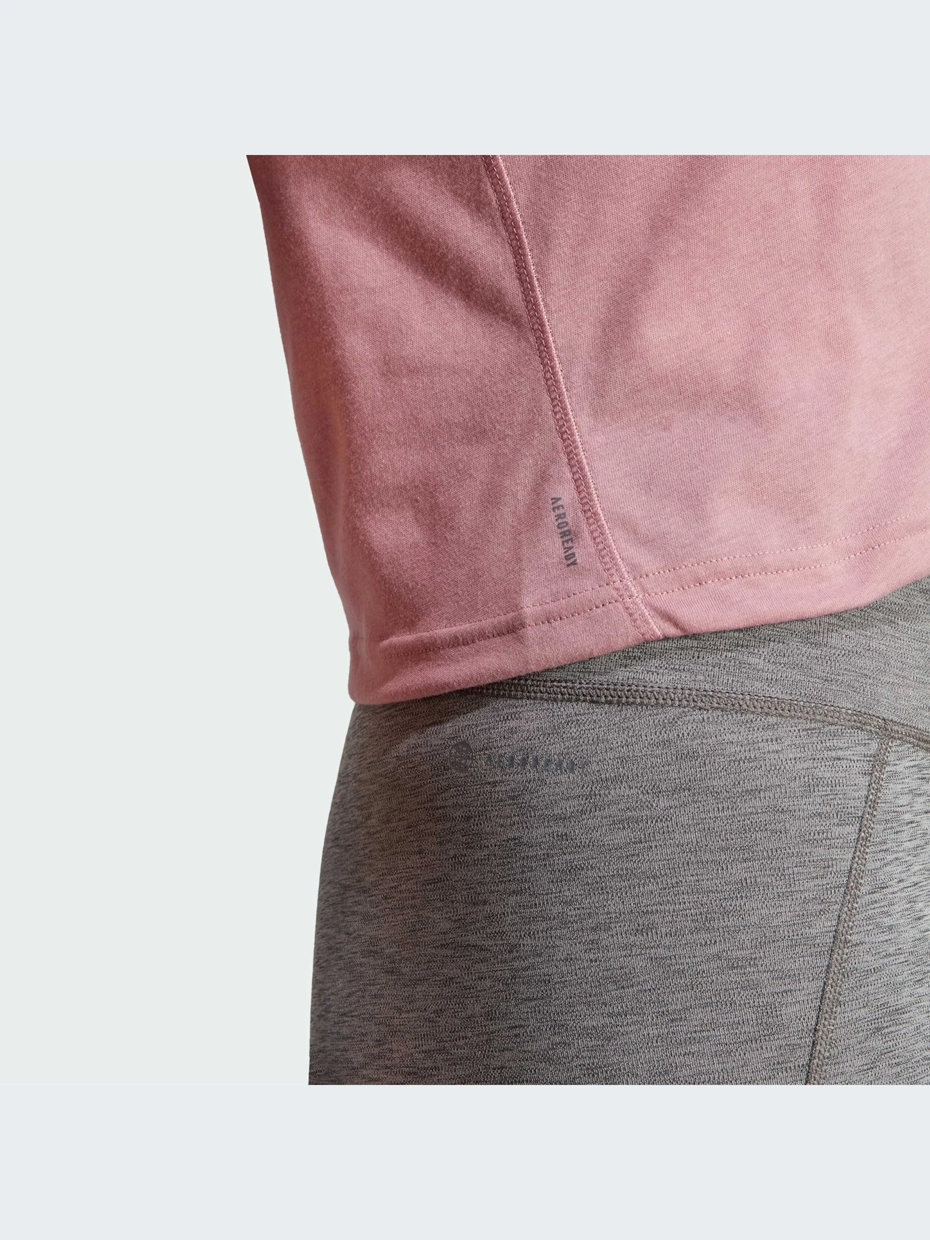 Футболки и поло Adidas модель IM5028-KZ Футболки и поло Adidas модель IM5028-KZ Фото
