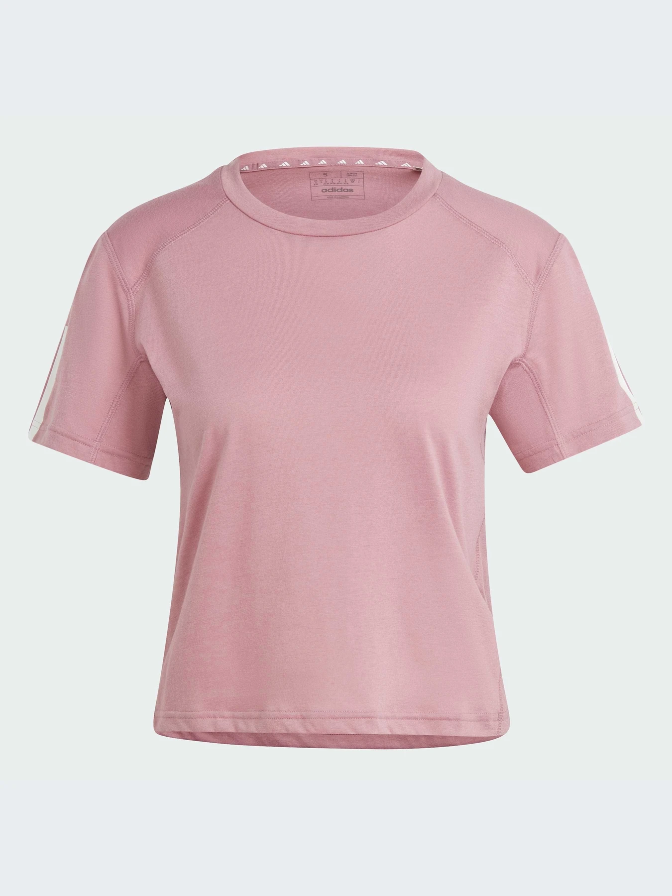Футболки и поло Adidas модель IM5028-KZ Футболки и поло Adidas модель IM5028-KZ Фото