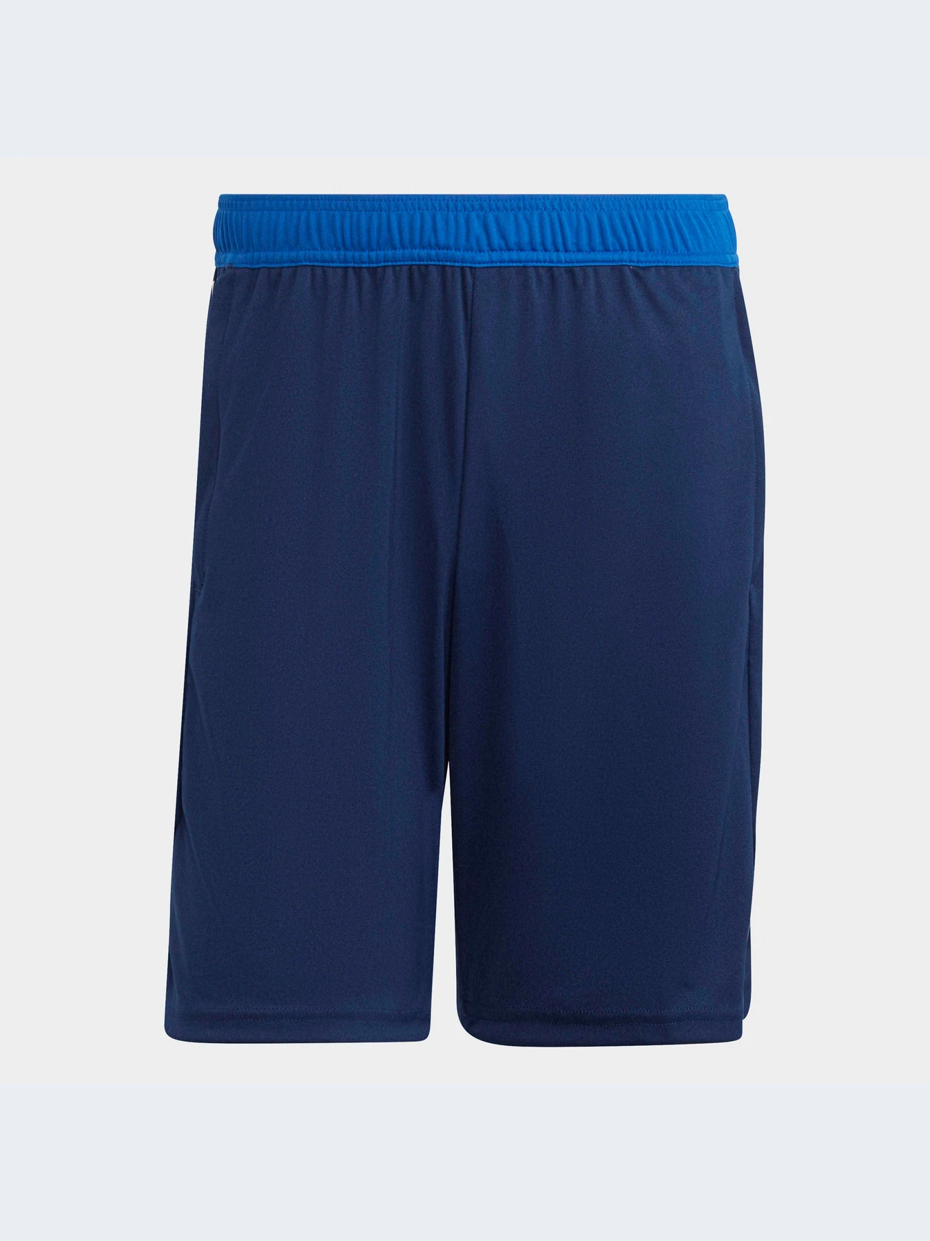 Шорты Adidas Tiro модель HL3924-KZ Шорты Adidas Tiro модель HL3924-KZ Фото
