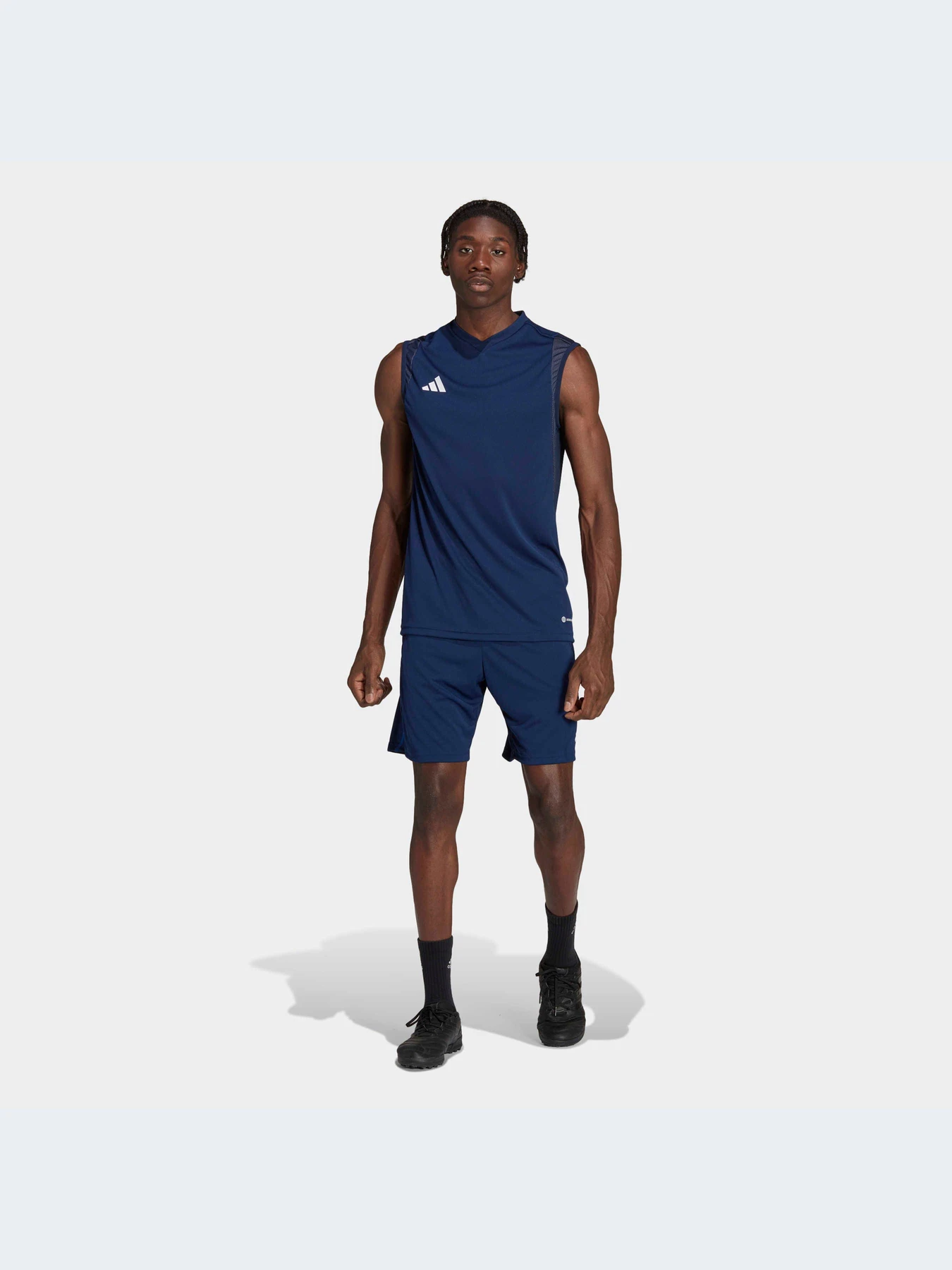 Шорты Adidas Tiro модель HL3924-KZ Шорты Adidas Tiro модель HL3924-KZ Фото