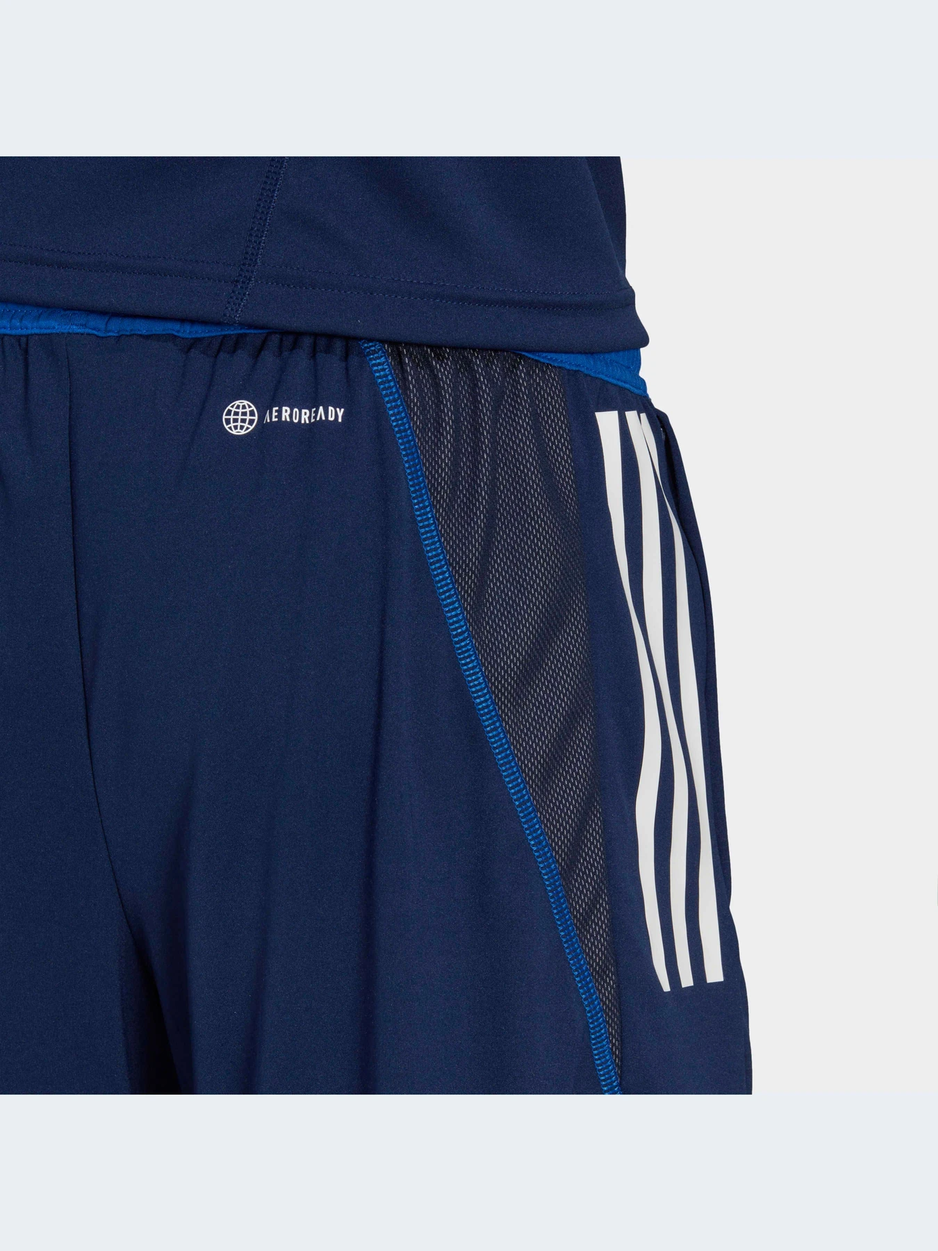Шорты Adidas Tiro модель HL3924-KZ Шорты Adidas Tiro модель HL3924-KZ Фото