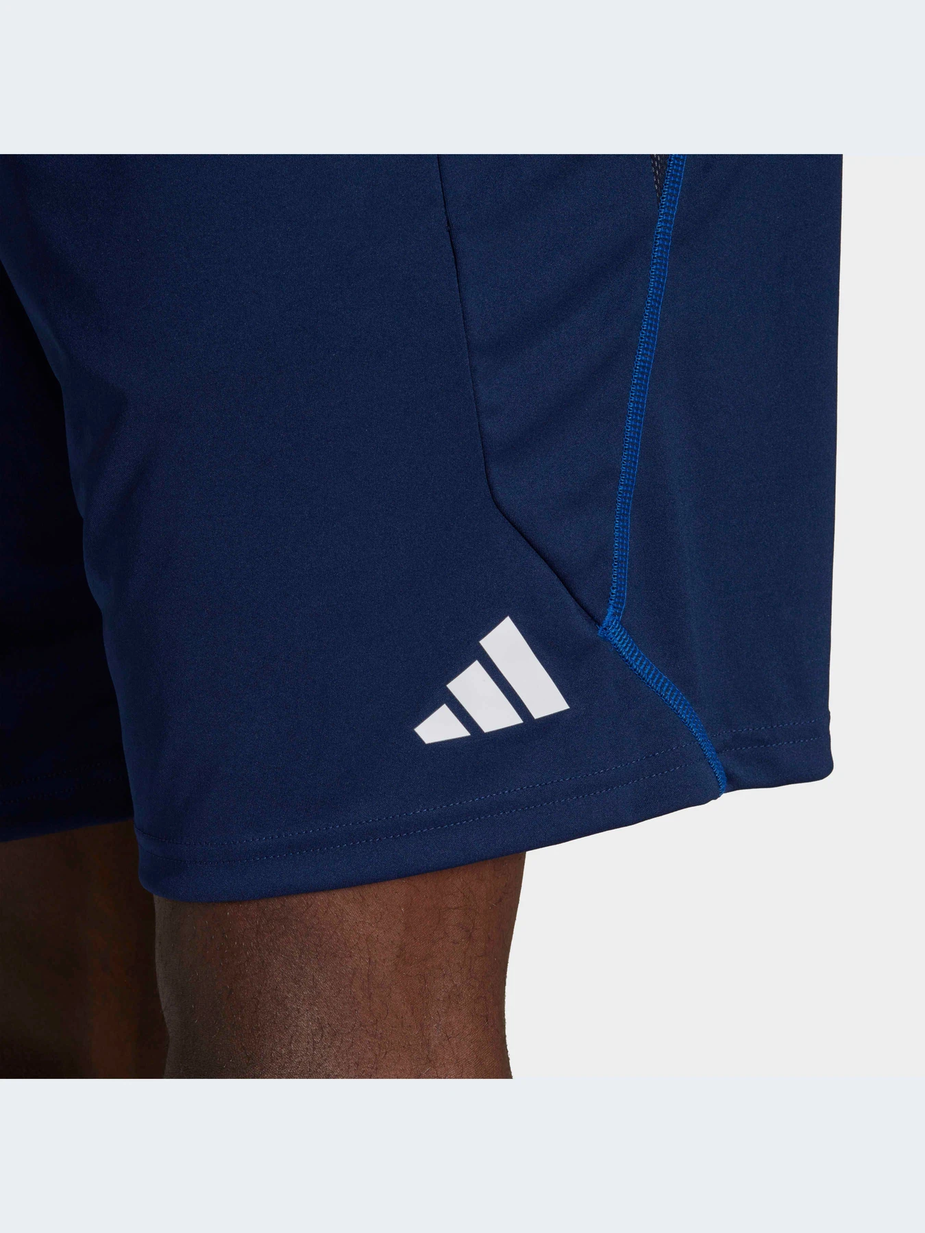 Шорты Adidas Tiro модель HL3924-KZ Шорты Adidas Tiro модель HL3924-KZ Фото