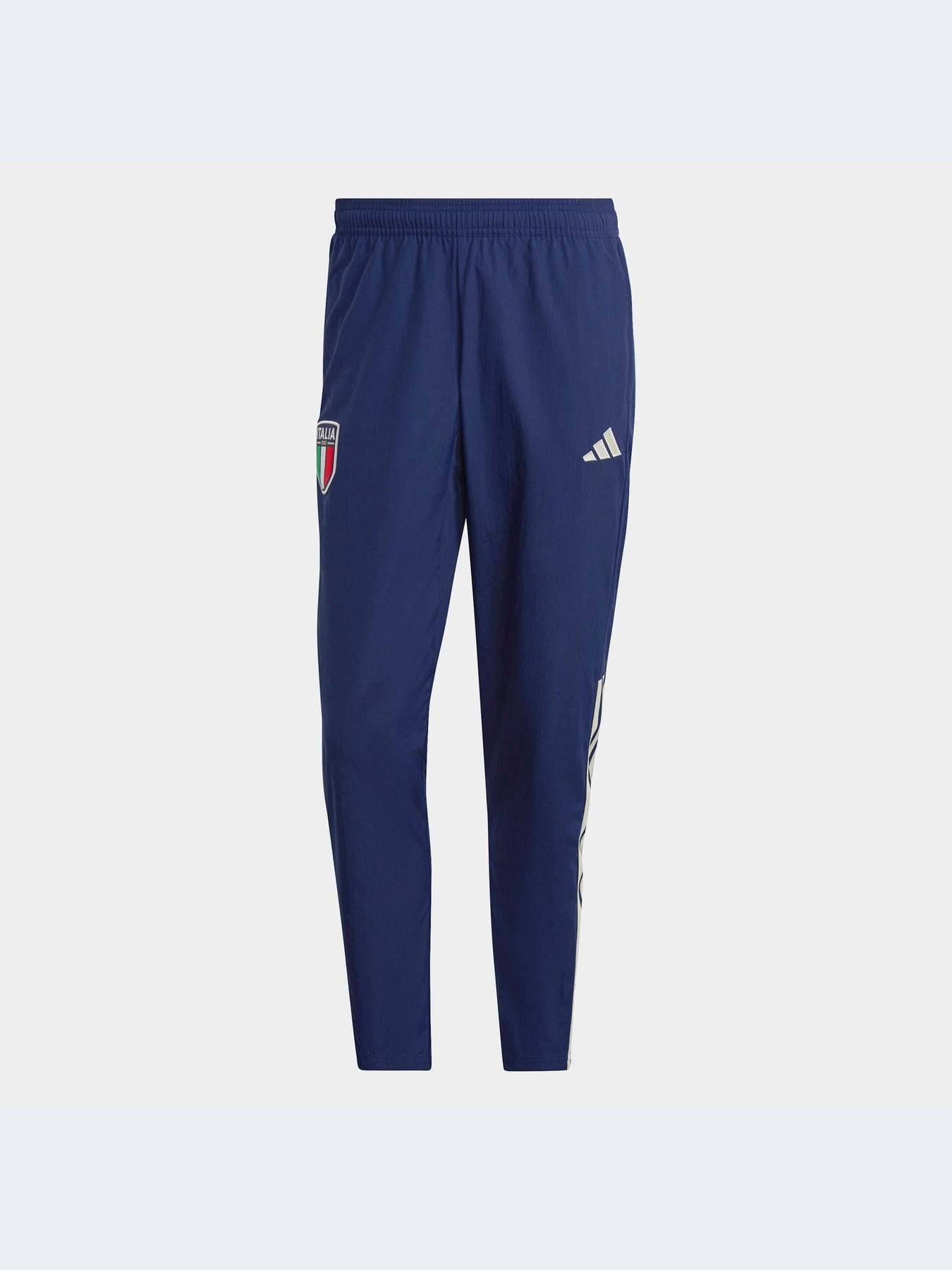 Брюки Adidas модель HS9874-KZ Брюки Adidas модель HS9874-KZ Фото