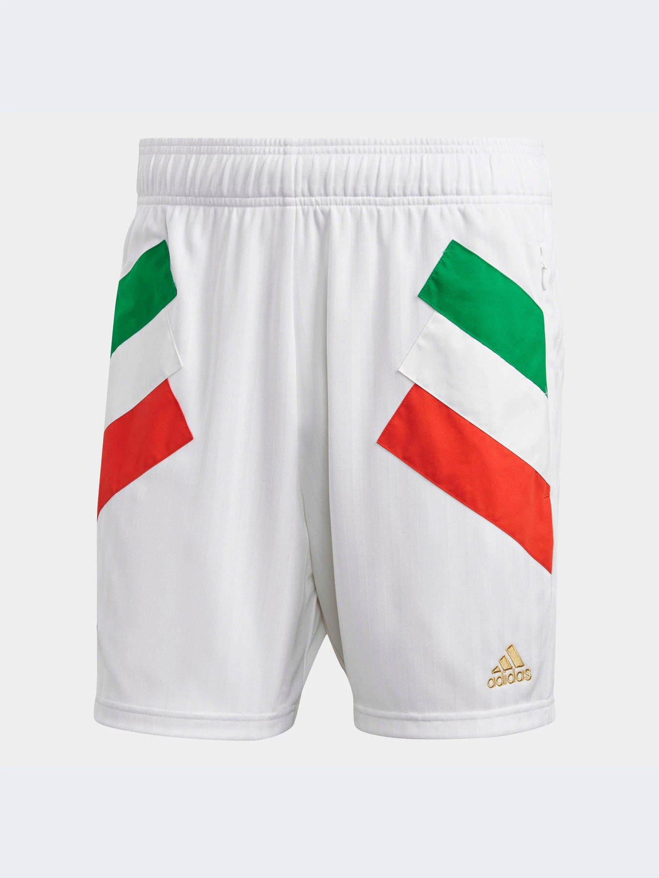 Шорты Adidas модель HT2183-KZ Шорты Adidas модель HT2183-KZ Фото