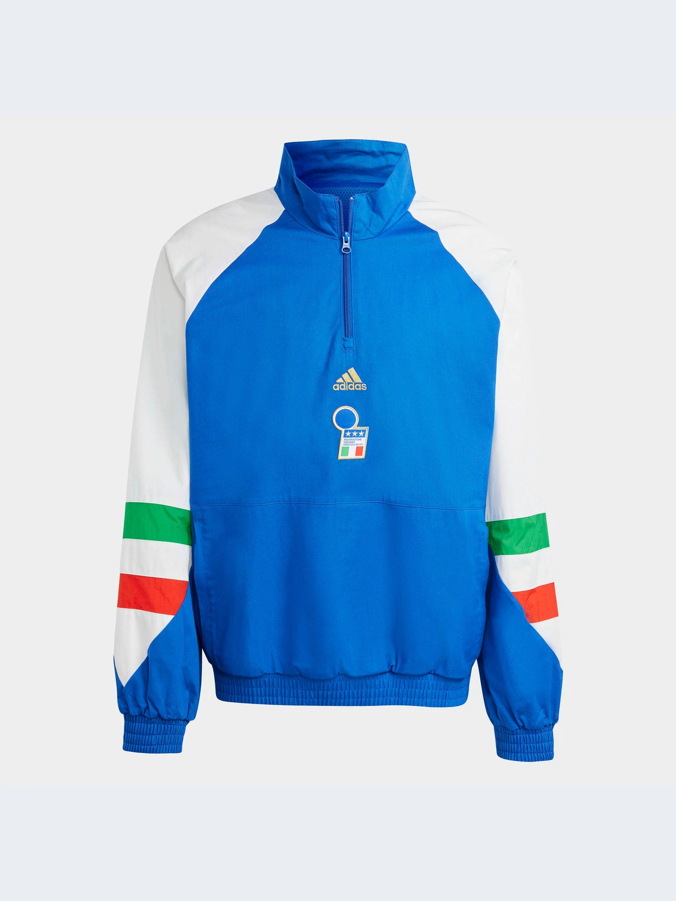 Худи и свитшоты Adidas модель HT2188-KZ Худи и свитшоты Adidas модель HT2188-KZ Фото