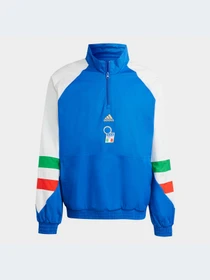 Худи и свитшоты Adidas модель HT2188-KZ Фото