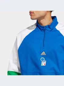 Худи и свитшоты Adidas модель HT2188-KZ Фото