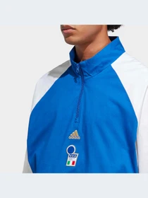 Худи и свитшоты Adidas модель HT2188-KZ Фото