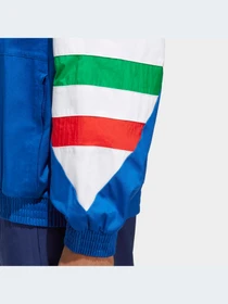 Худи и свитшоты Adidas модель HT2188-KZ Фото